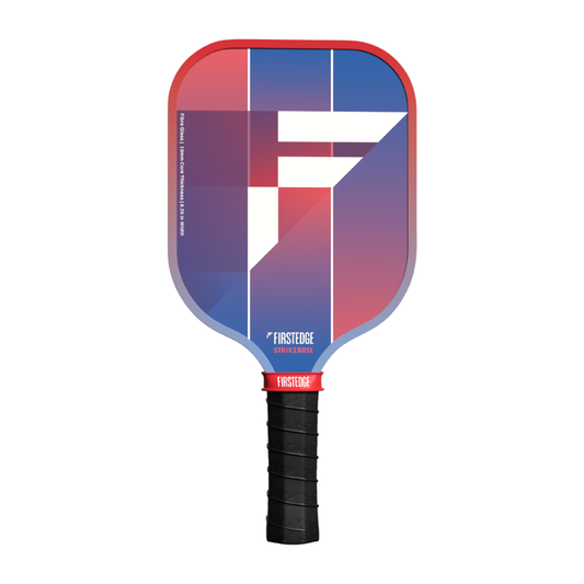 StrikeBase Pickleball Paddle