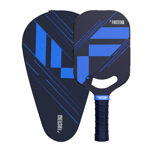 Aerofusion Pickleball Paddle