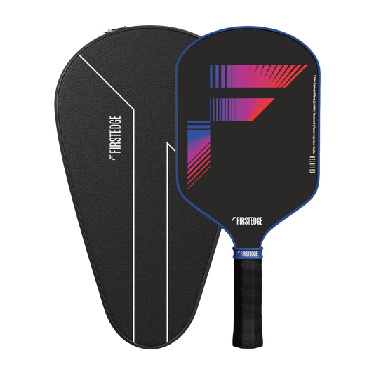 VeloFlex Pickleball Paddle