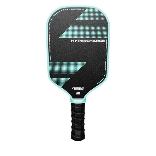 HyperCharge Pickleball Paddle (USAPA approved)