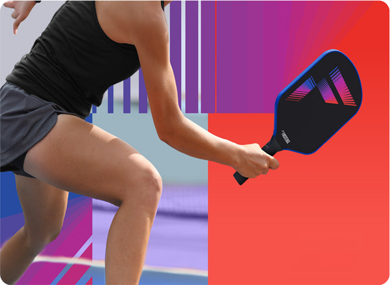 The Ultimate Guide to Pickleball Rules and Scoring