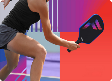 The Ultimate Guide to Pickleball Rules and Scoring