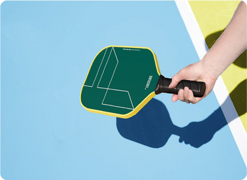 ⁠5 Drills to Improve Your Pickleball Game Fast