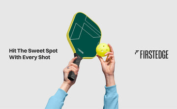 The Best Pickleball Accessories to Elevate Your Game