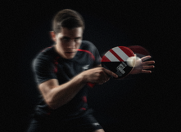 Blade DNA Decoded: The Engineering Behind FirstEdge RiftX & Apex Carbon Table Tennis Rackets