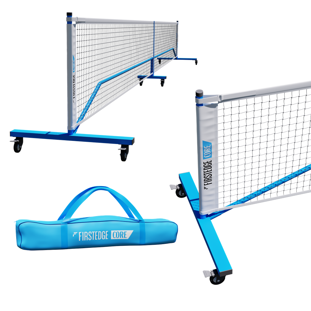 Core Pickleball Net