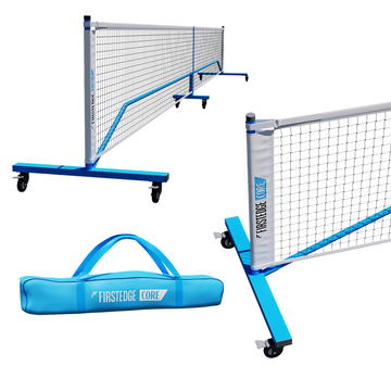 Core Pickleball Net