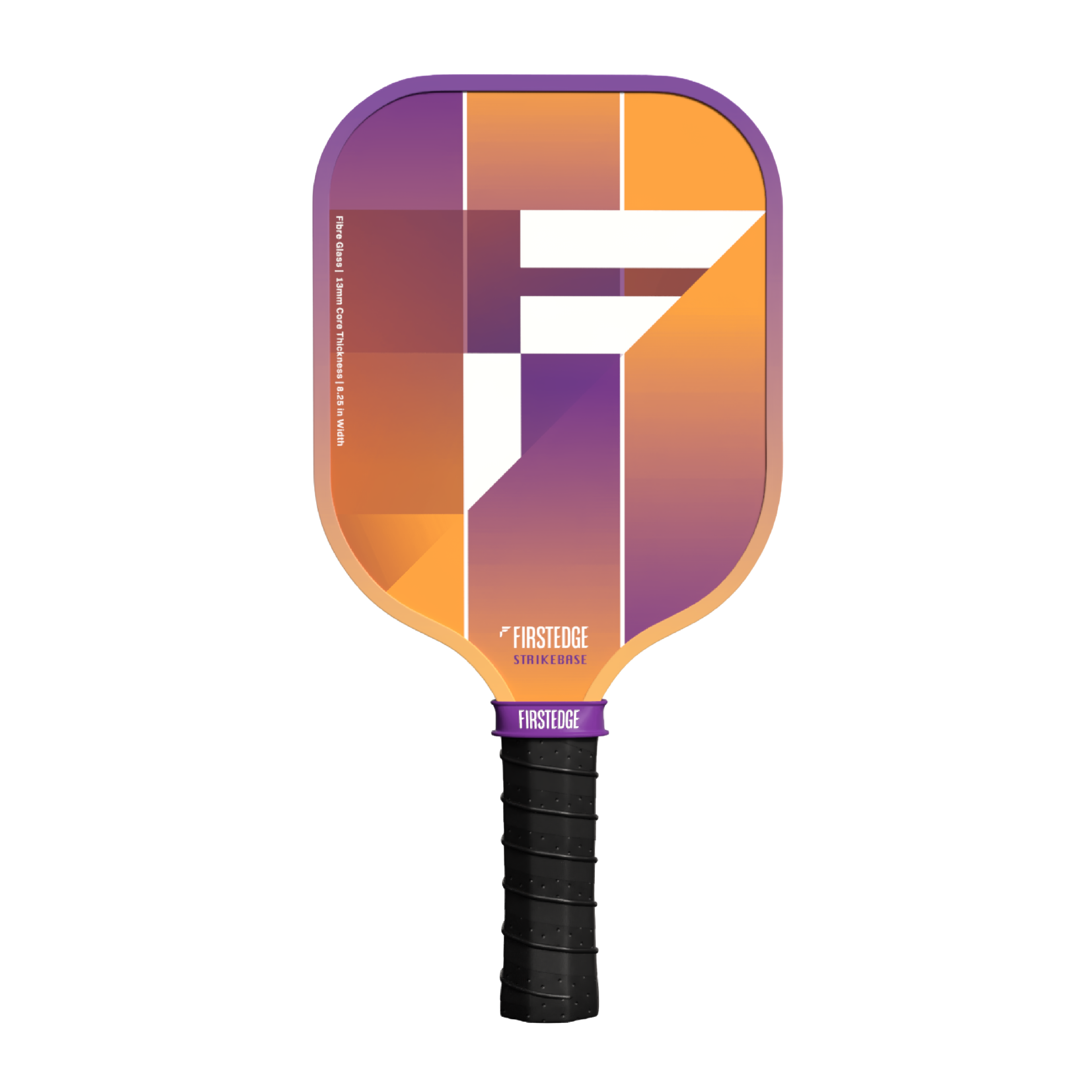 StrikeBase Pickleball Paddle