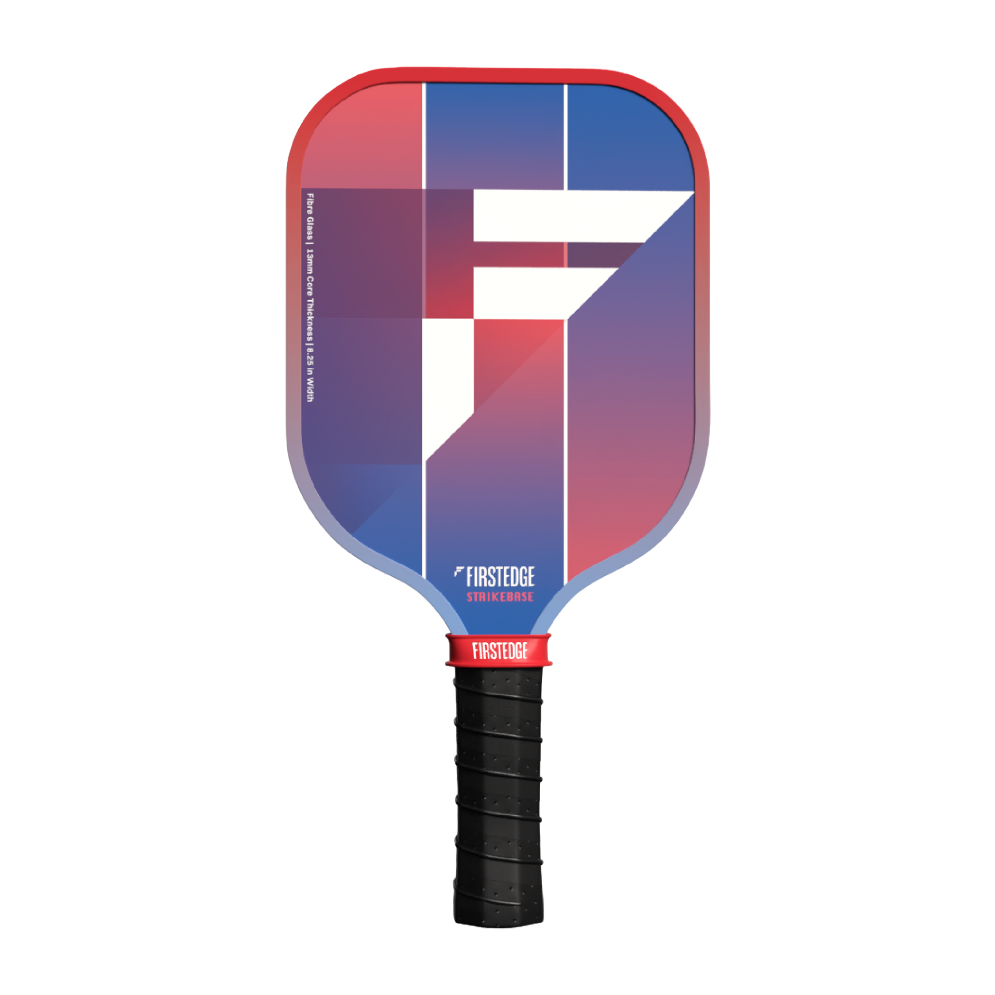 StrikeBase Pickleball Paddle