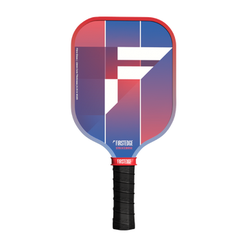 StrikeBase Pickleball Paddle