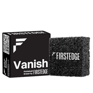 Vanish Pickleball Eraser
