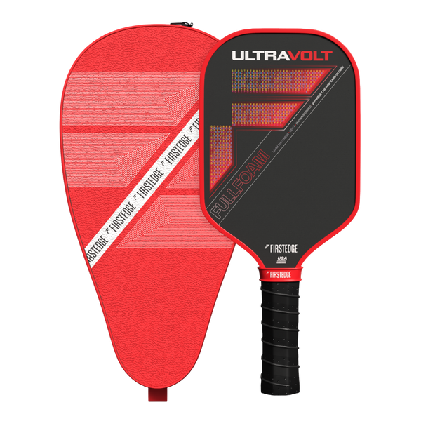 UltraVolt Pickleball Paddle