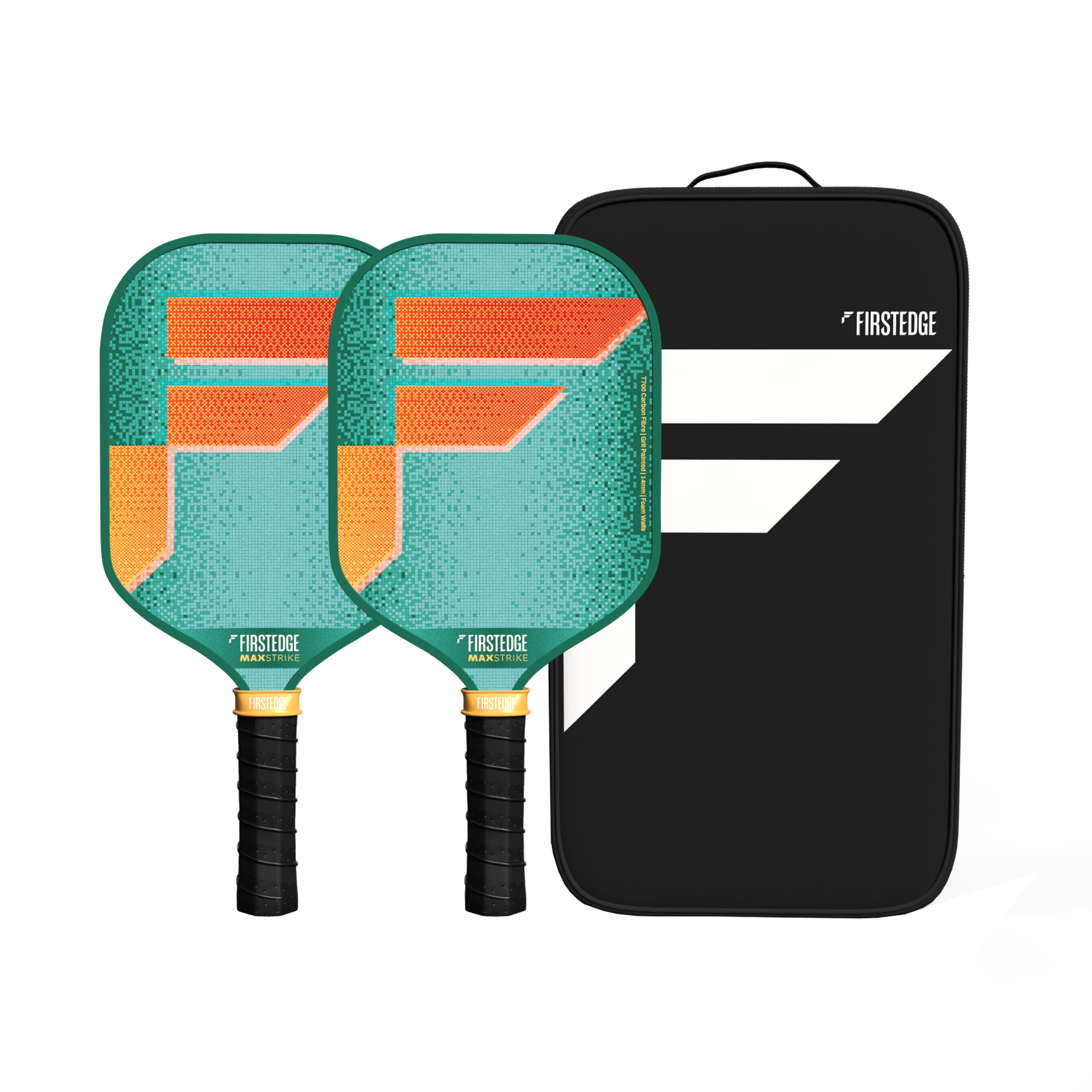 Set of 2