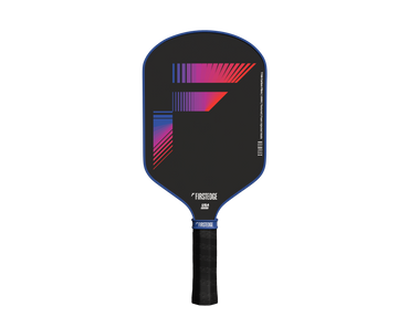 VeloFlex USAPA Approved Pickleball Paddle
