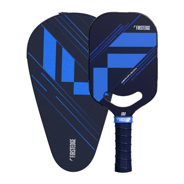 Aerofusion USAPA Approved Pickleball Paddle