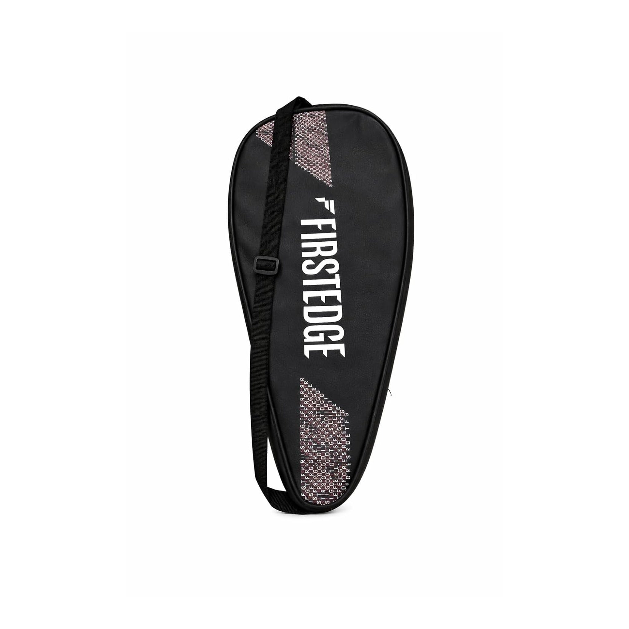 FirstEdge Matrix Pickleball Padel Cover