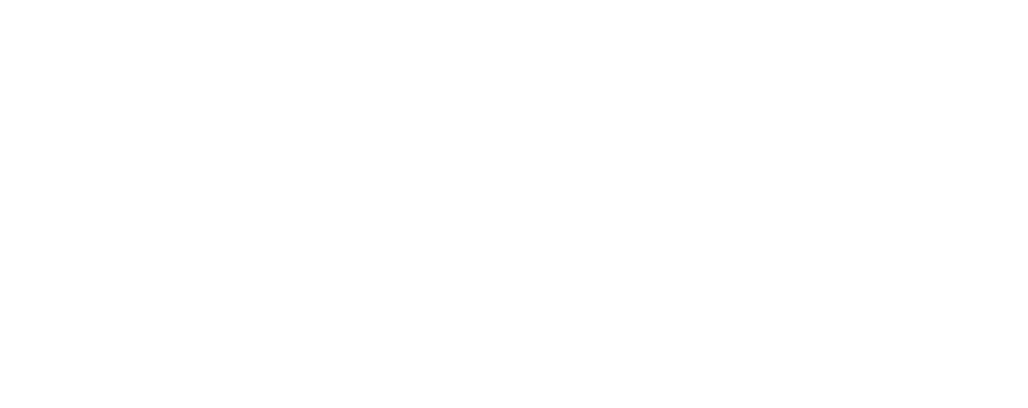 Firstedge Sports
