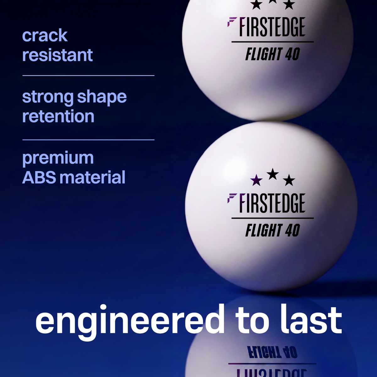 FETTBB306