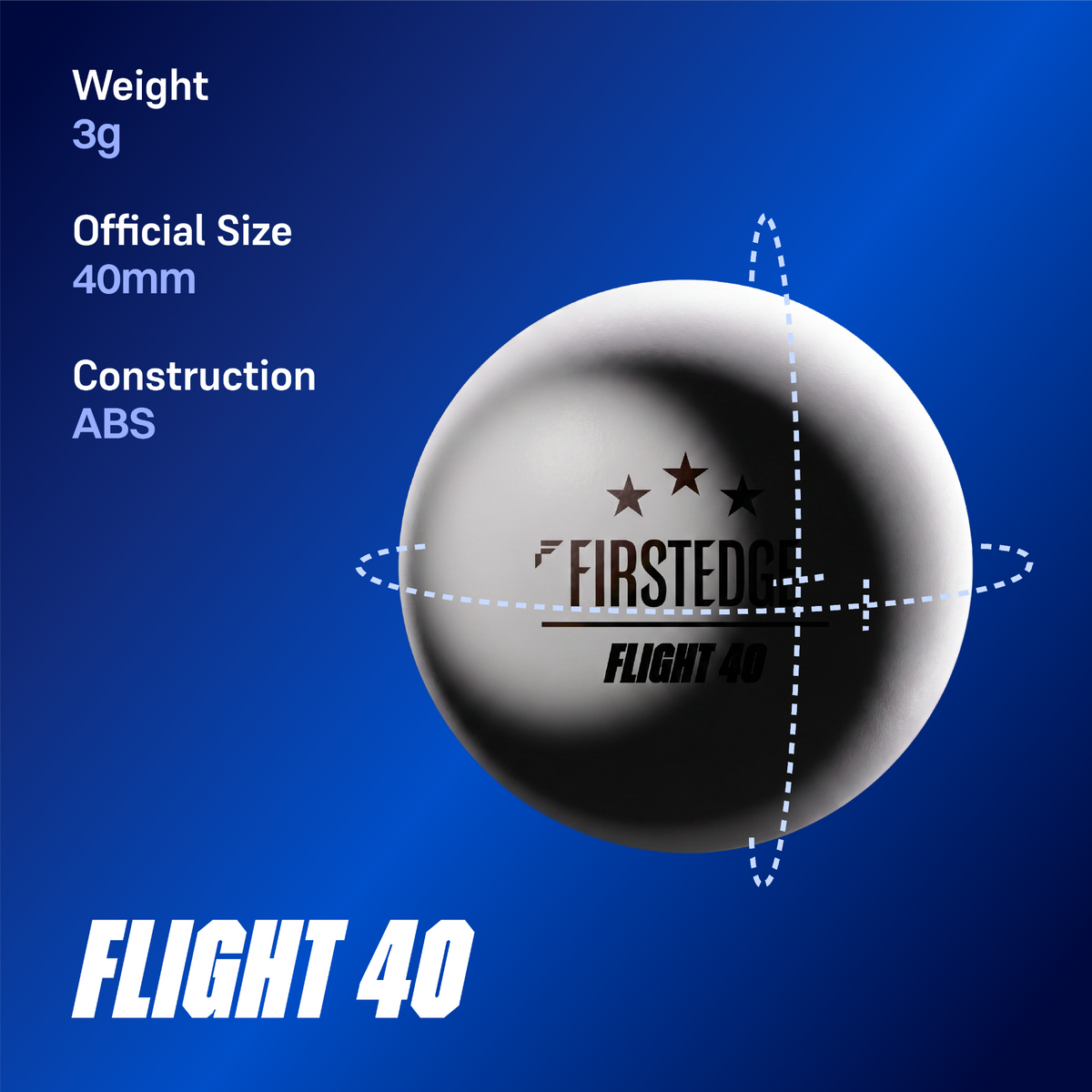 FETTBB306
