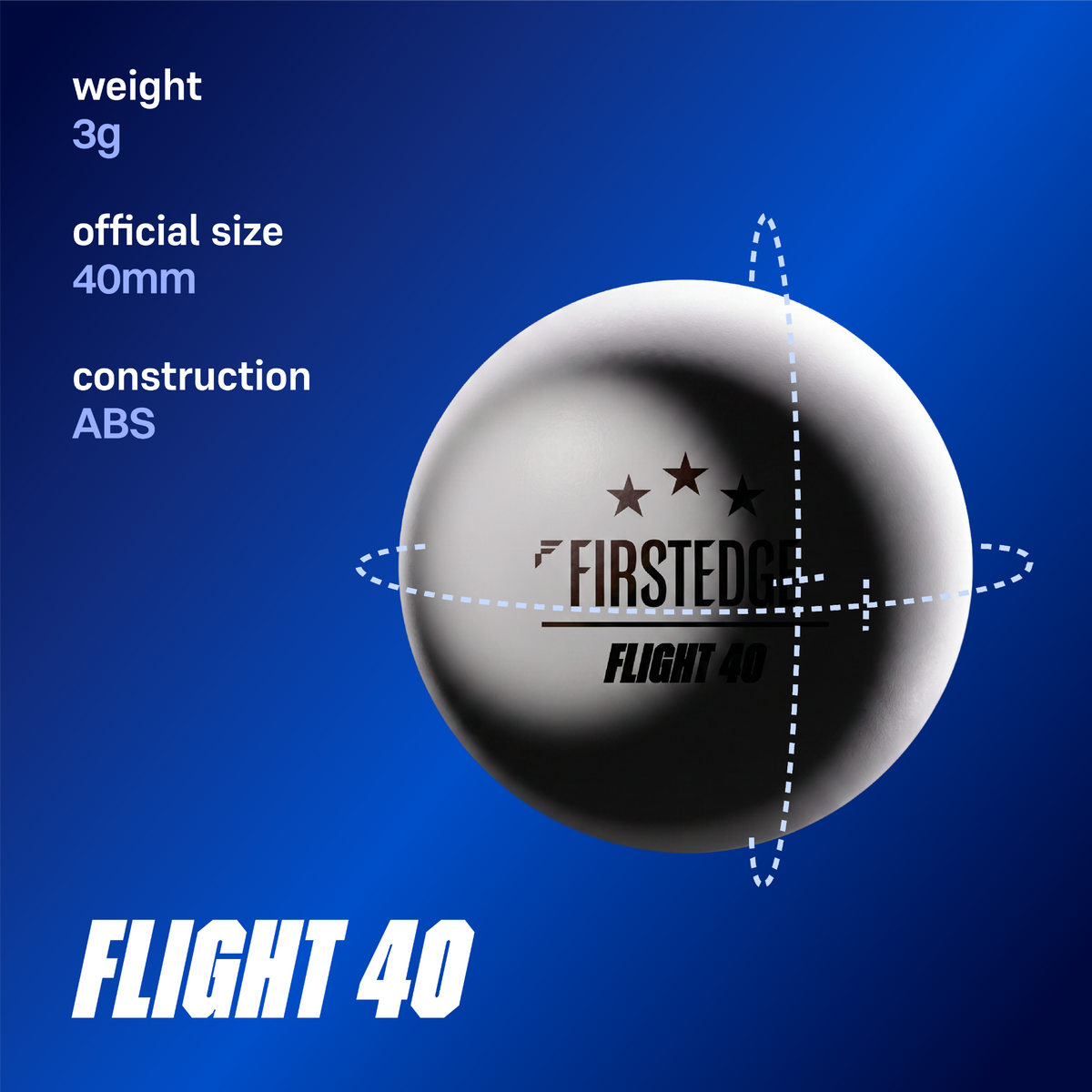 FETTBB306