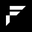 Firstedge Sports logo