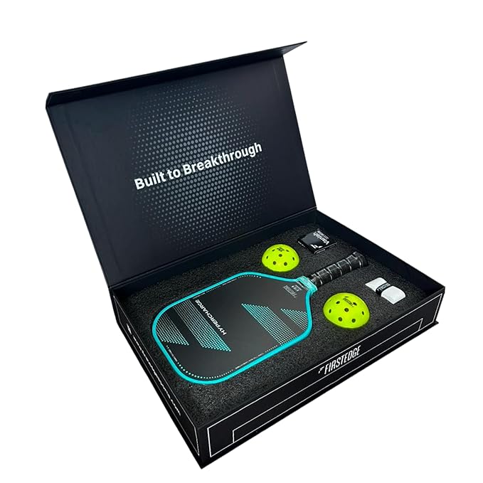 Gift Set