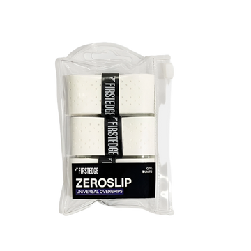 ZeroSlip Overgrip