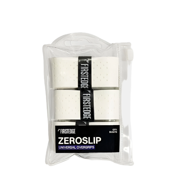 ZeroSlip Overgrip