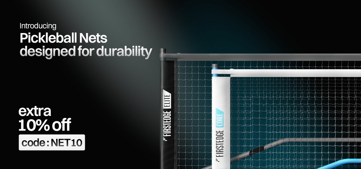 slider image slider_item_BrtyDz