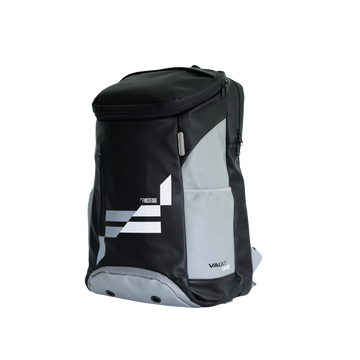 Vault One 30L Waterproof Sports & Office Bag Convertible Multi Utility Backpack