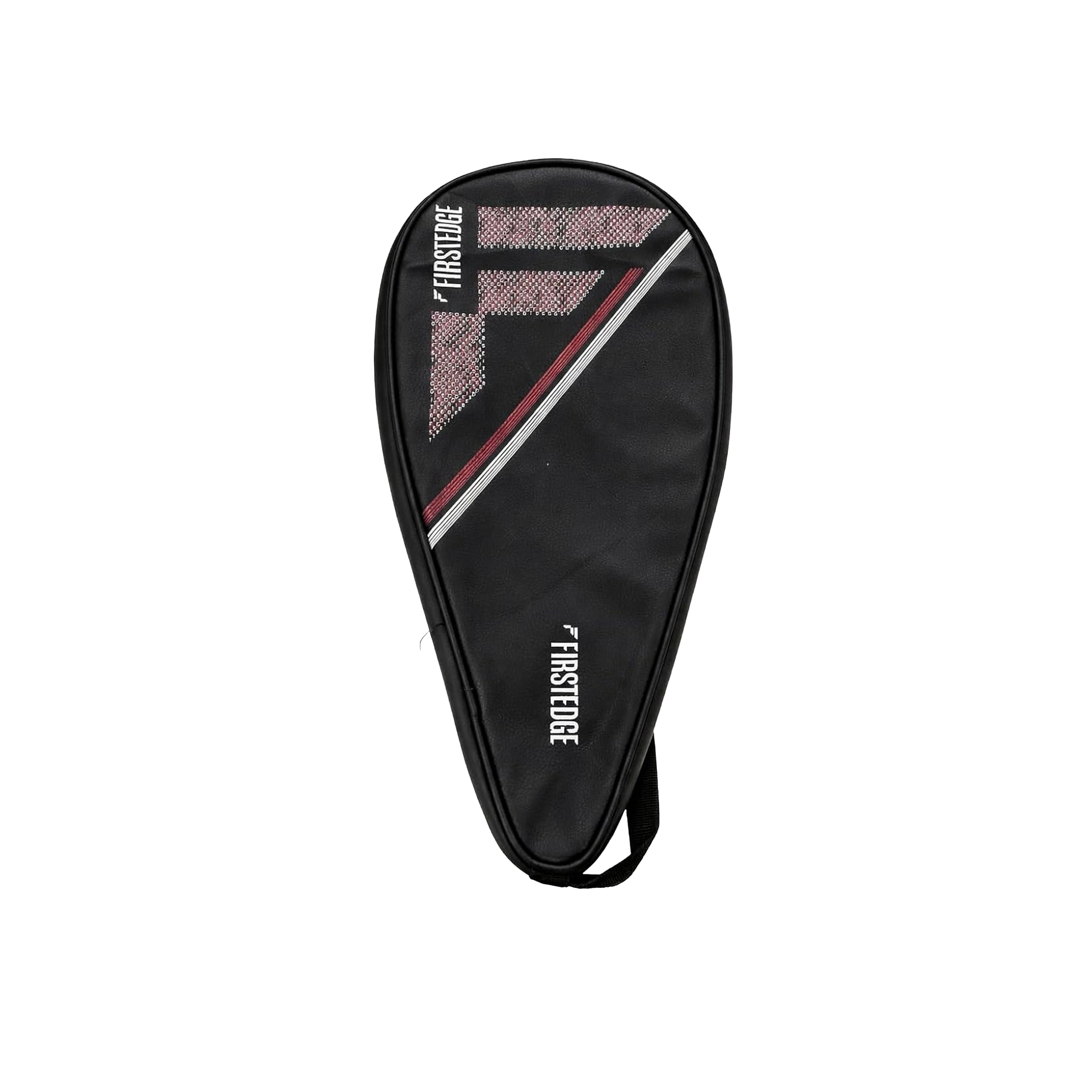 FirstEdge Matrix Pickleball Padel Cover