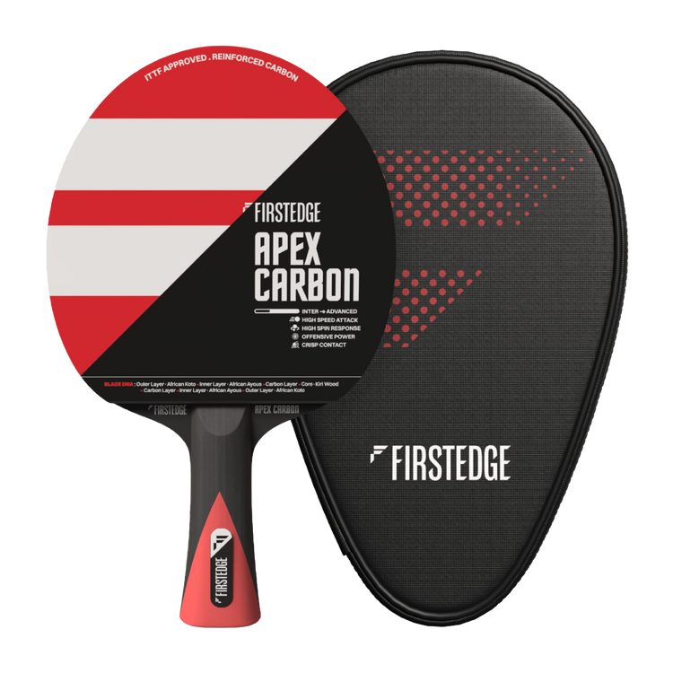 Firstedge Sports
