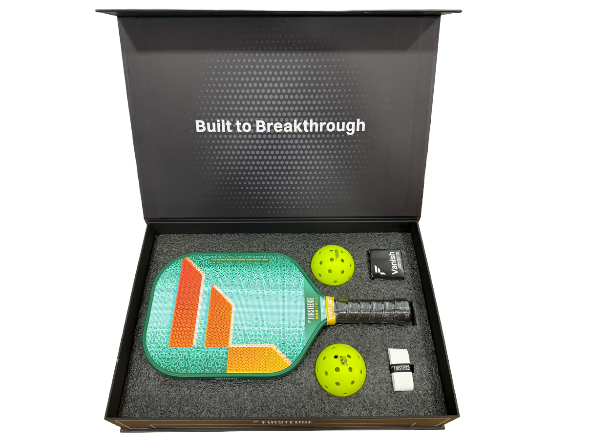 Gift Set
