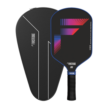 VeloFlex USAPA Approved Pickleball Paddle