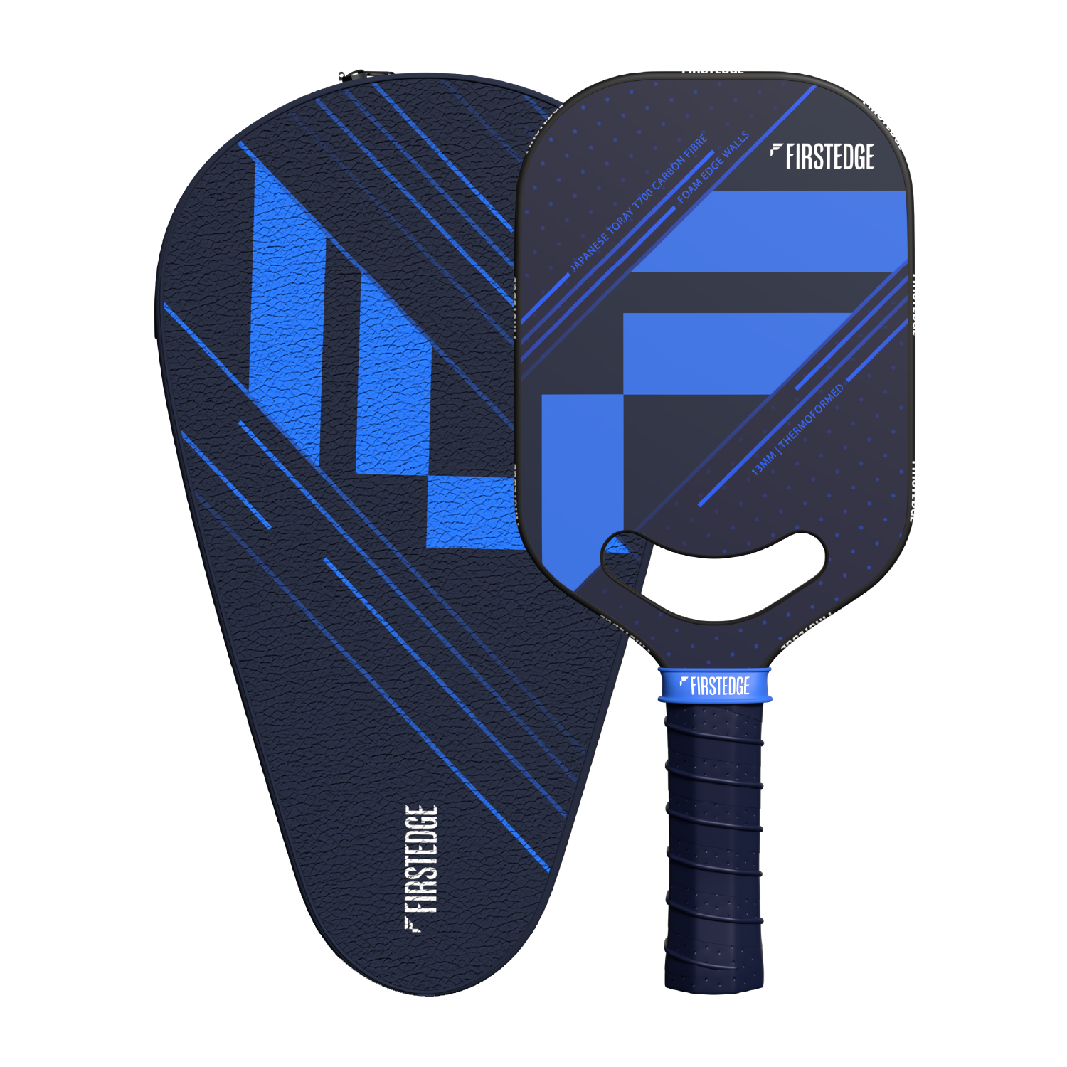 Aerofusion Pickleball Paddle