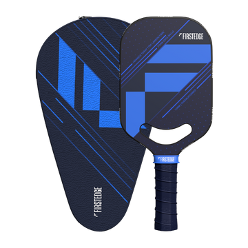 Aerofusion Pickleball Paddle