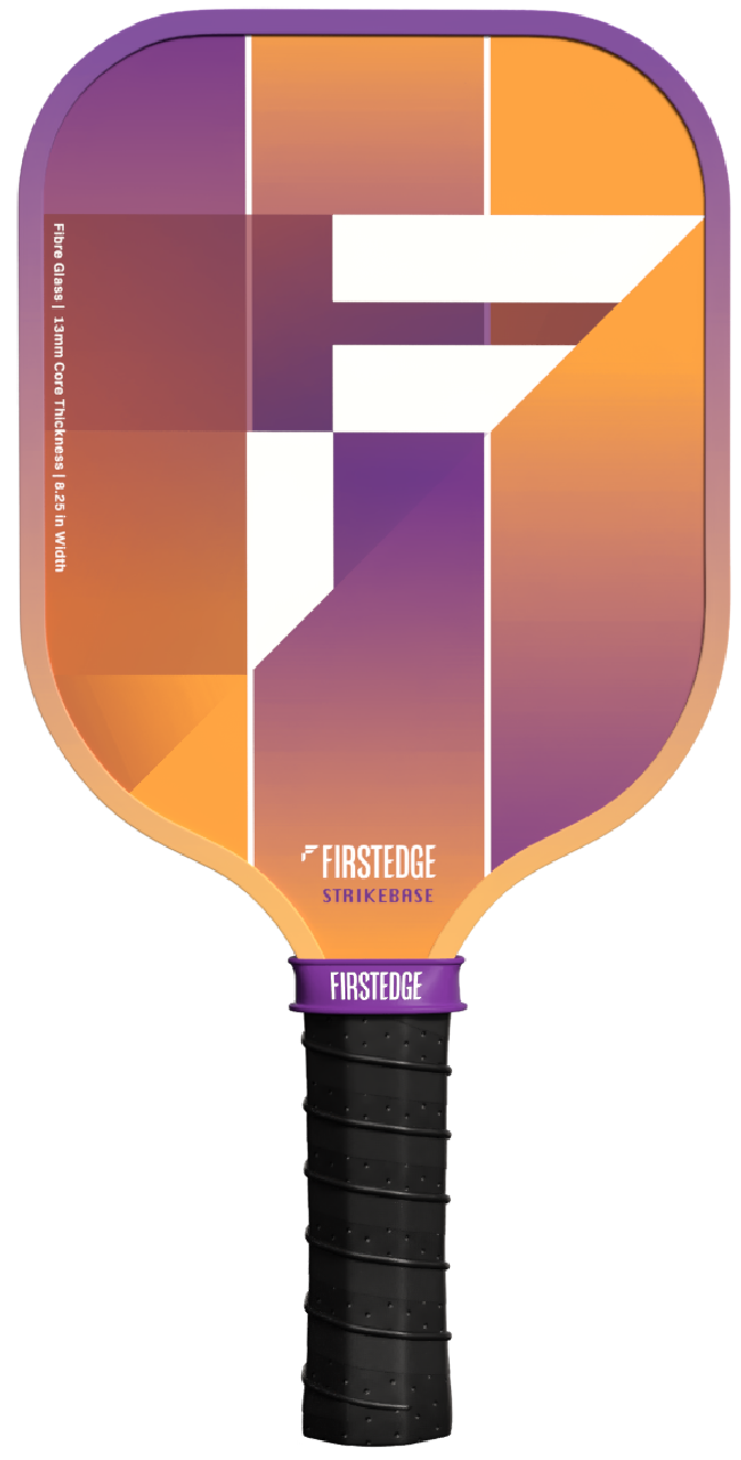 Firstedge Sports