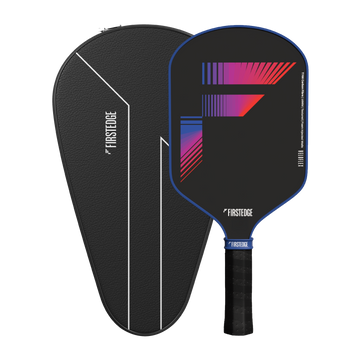 VeloFlex Pickleball Paddle