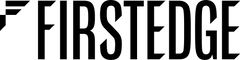 FIRSTEDGE