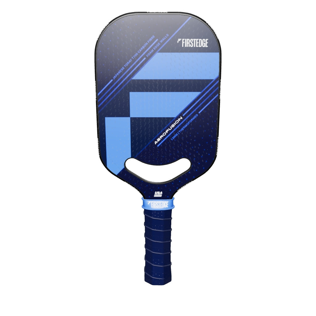 Aerofusion Pickleball Paddle