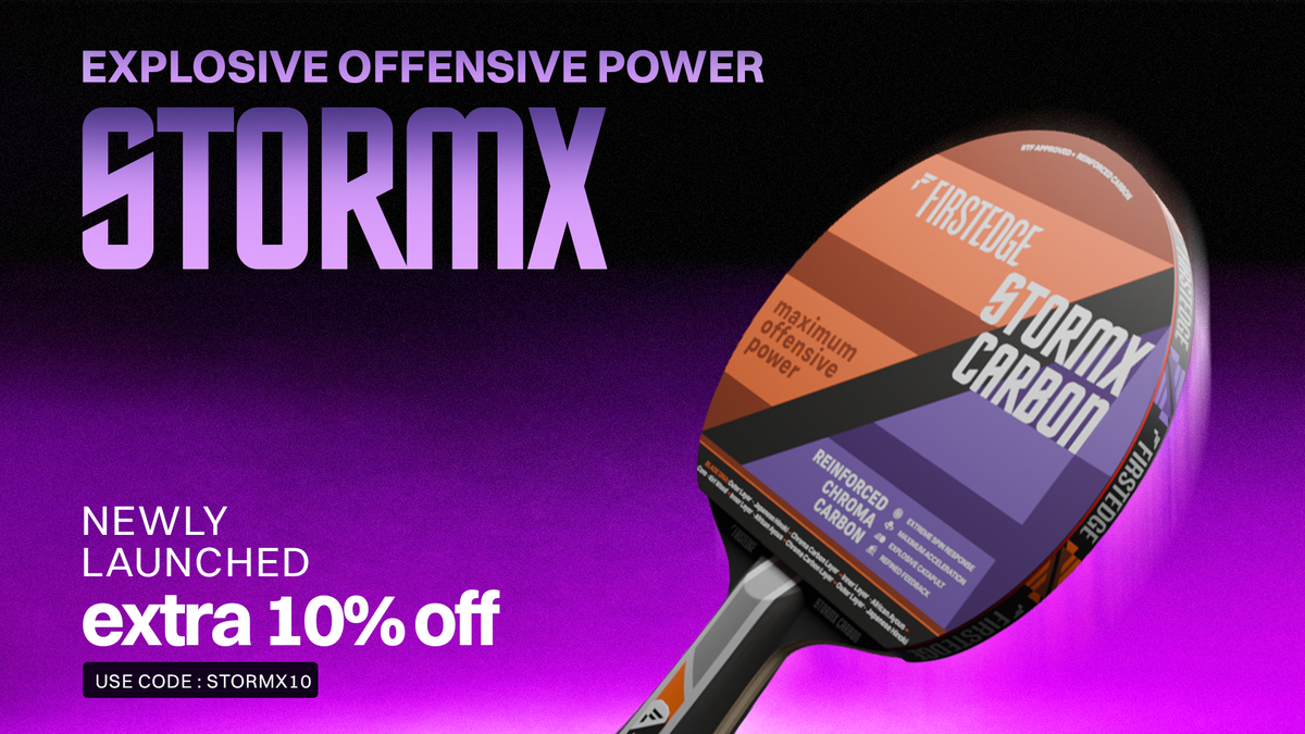 slider image slider_item_BQVgbx